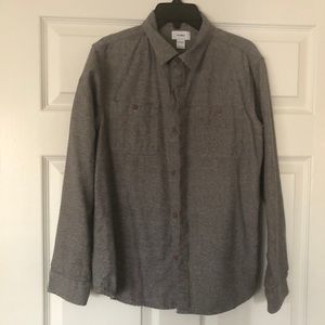 Boy’s shirt